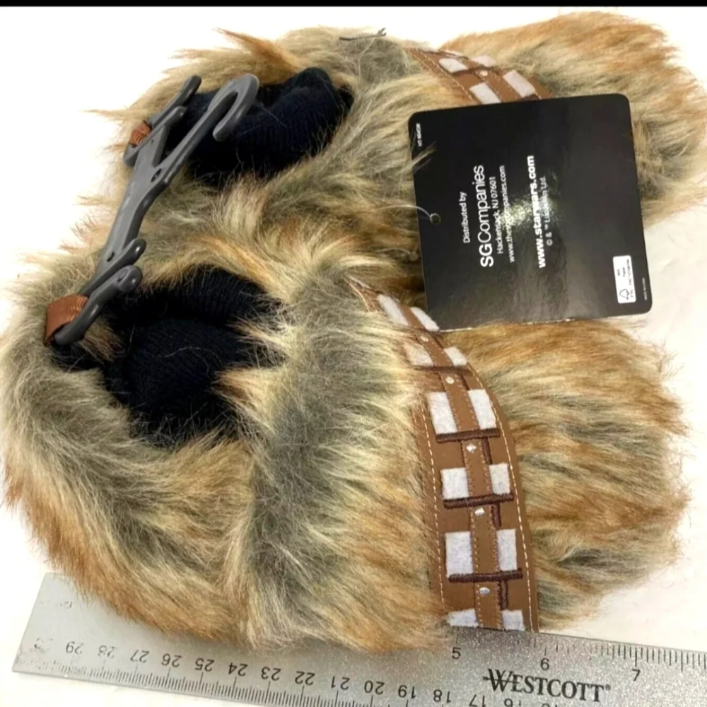 Disney new tags